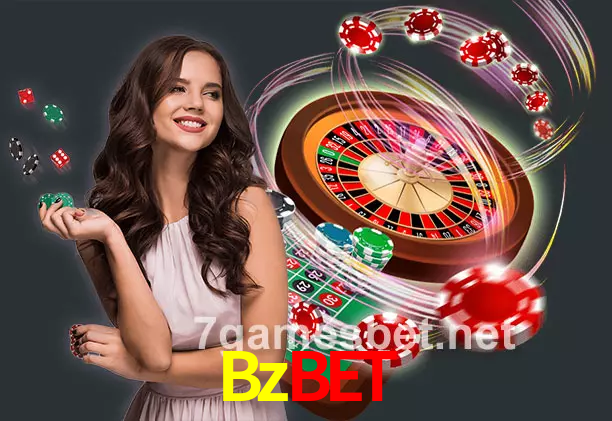 vivo no cassino Bzbet