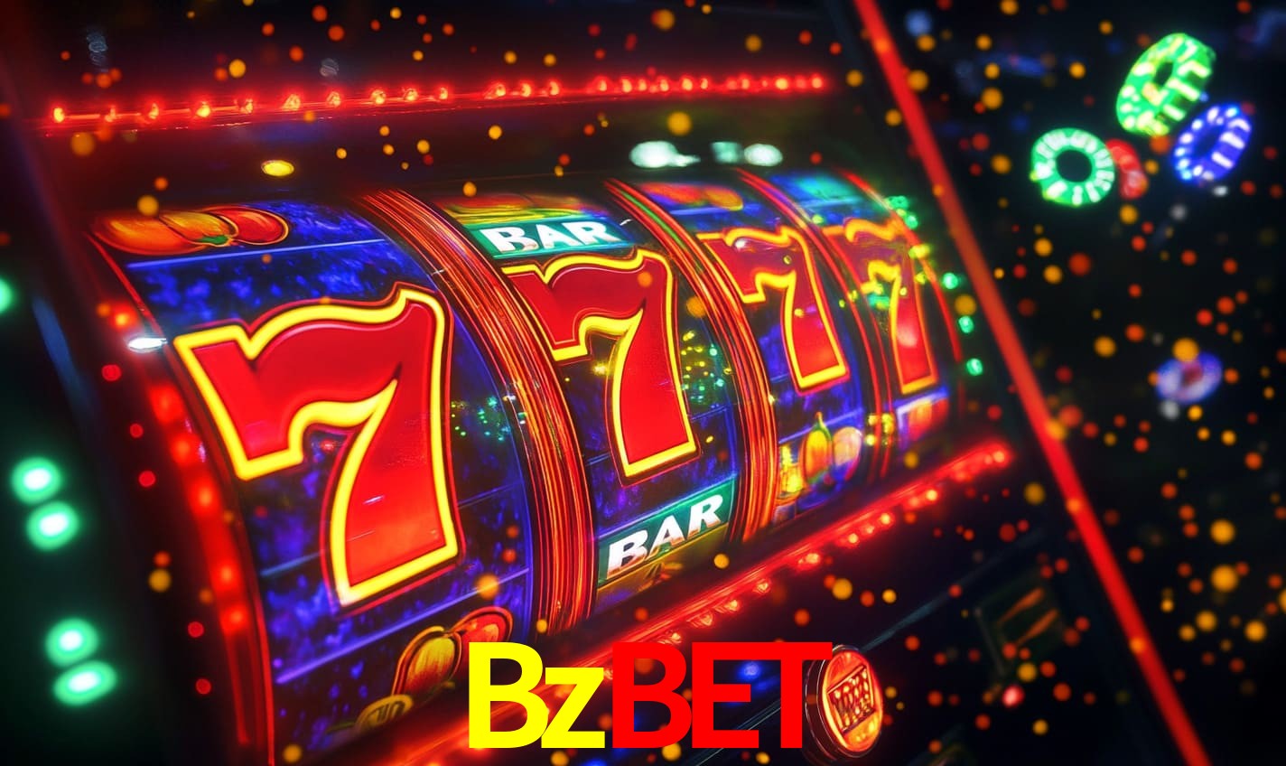 Bzbet Com Login