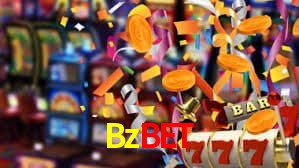 Bzbet,Bzbet Com Login