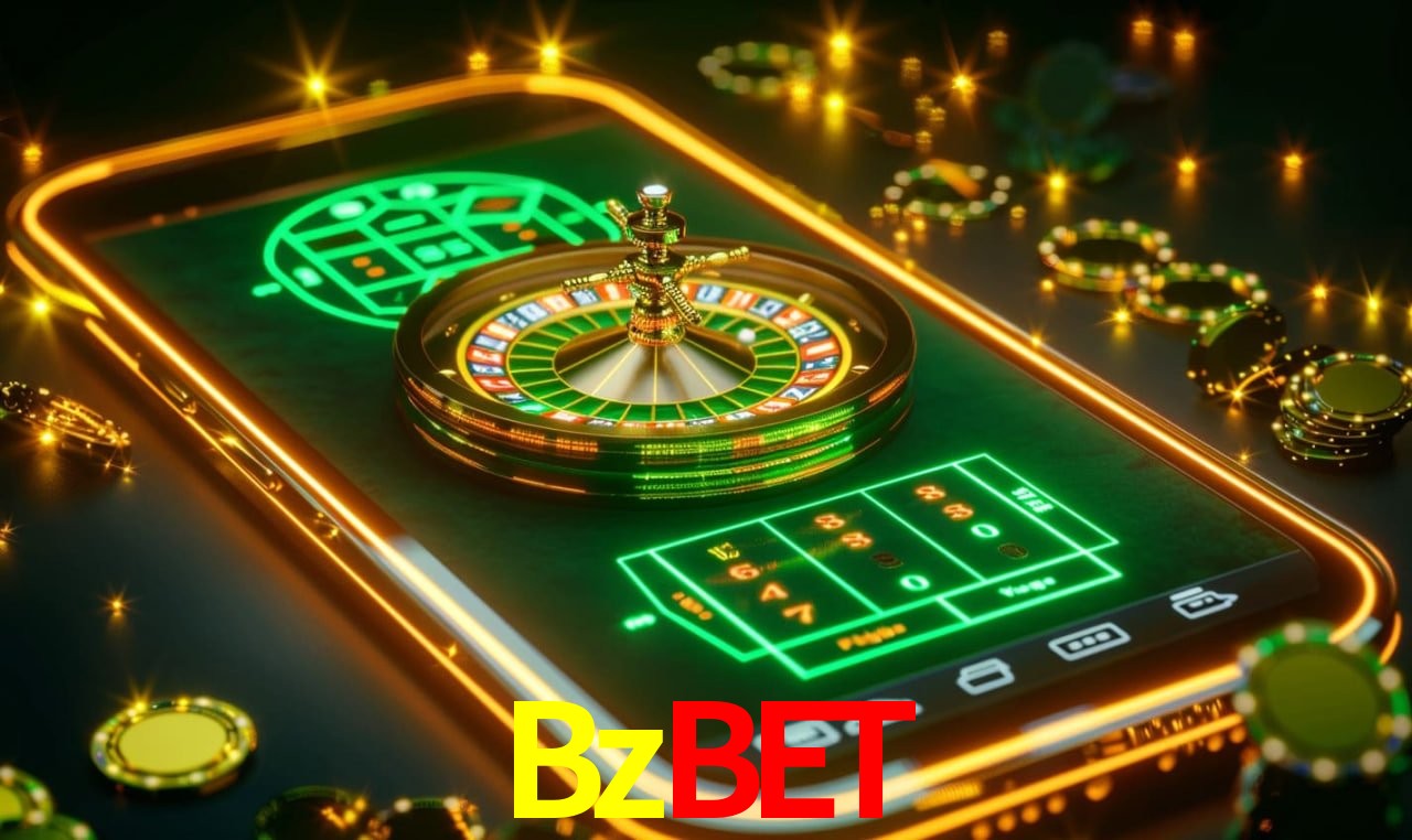 Bzbet Plataforma - Certificada MGA desde 2015