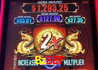 Bzbet Brasília - Casino Guide