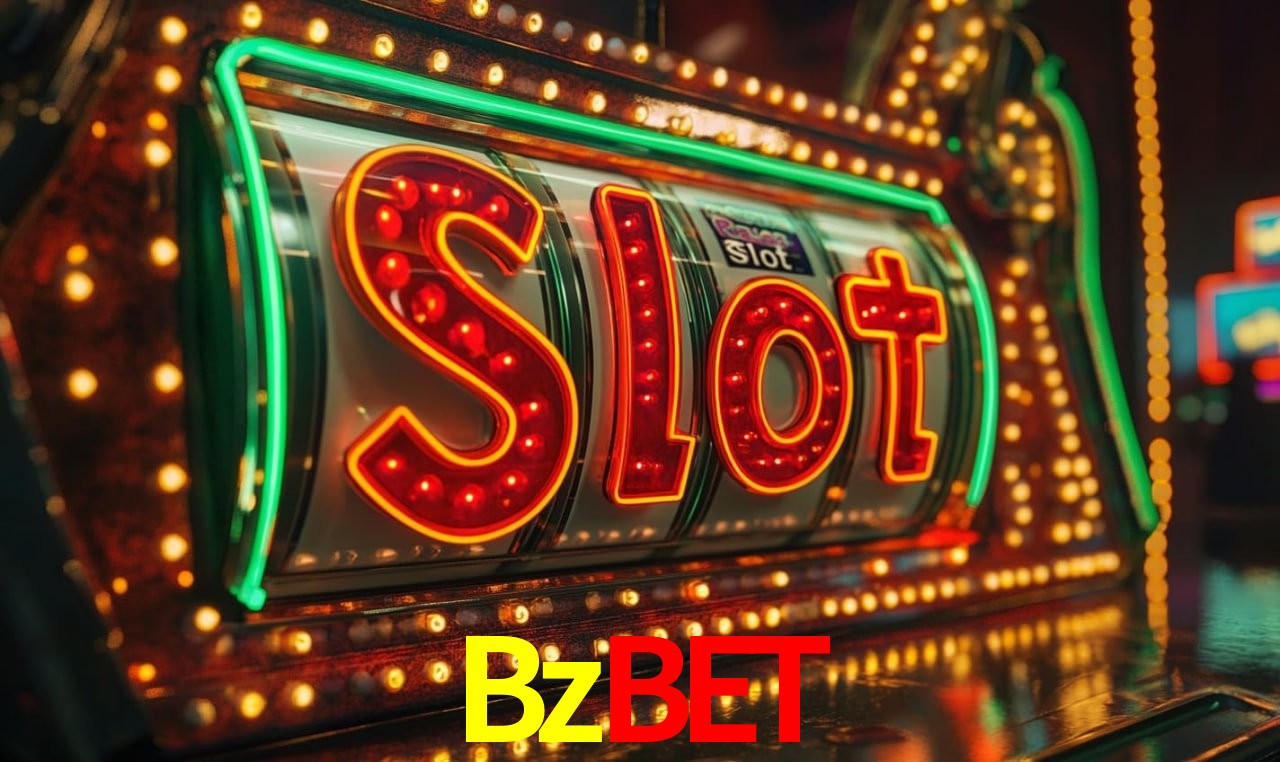 Bzbet - Support