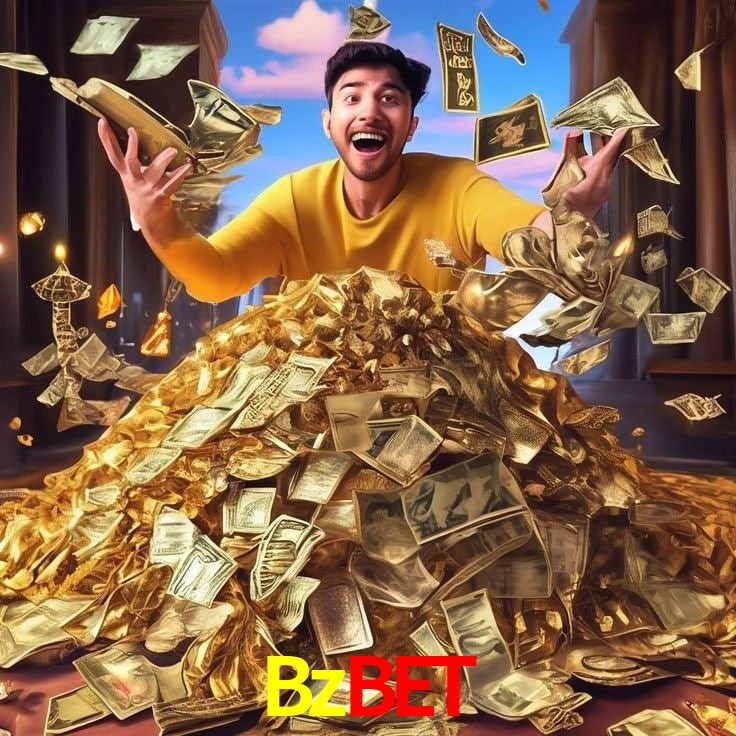 Estatísticas Bzbet