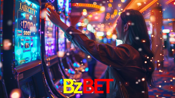 Bzbet,Bzbet Com Login