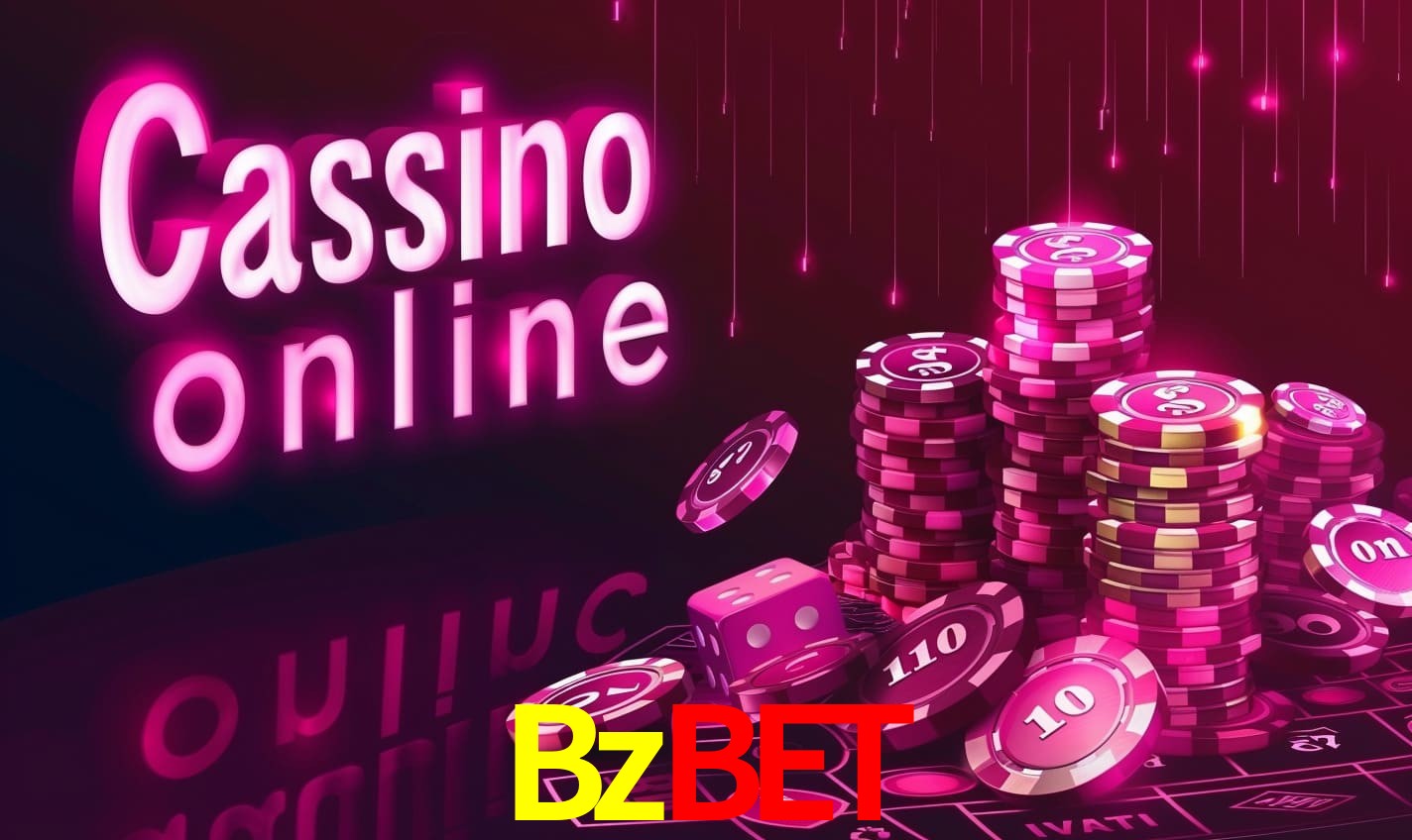 Bzbet São Paulo - Jogo Coleção