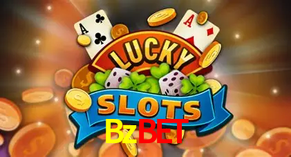 A Revolução dos Aplicativos de Jogos no Bzbet