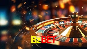 Bzbet Promoções - 30+ Ofertas Diárias