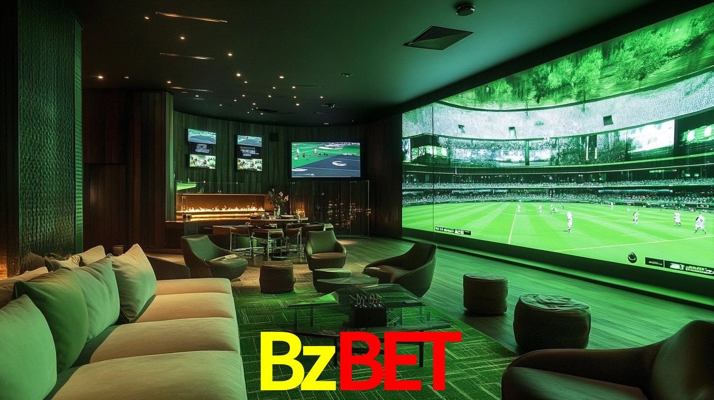 Bzbet,Bzbet Com Login