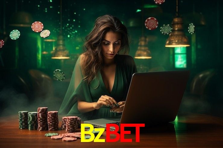 Bzbet - App Security