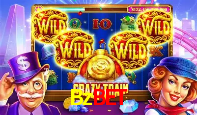 Bzbet Bônus - Pacote R$5.000 + VIP