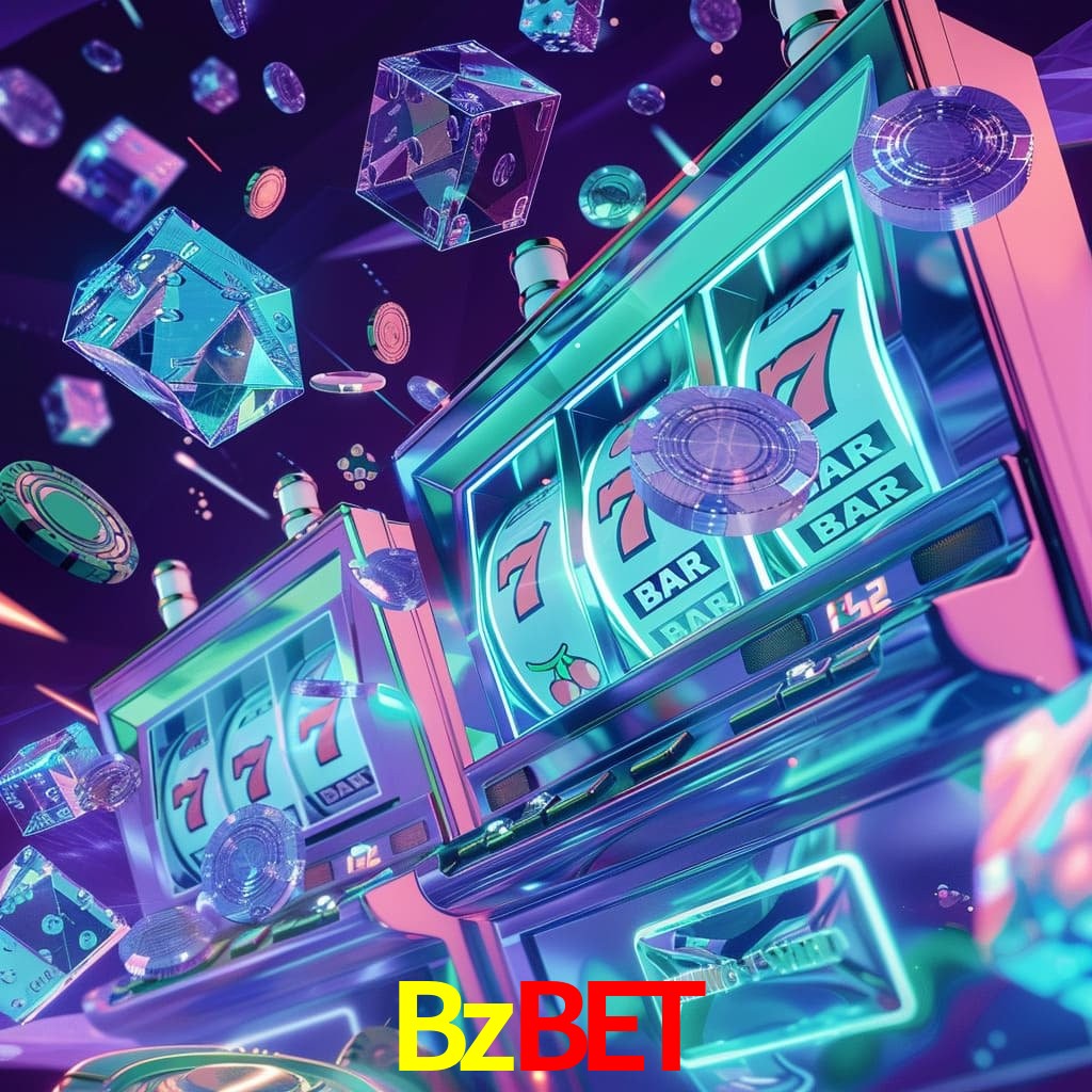 Interface Premium Bzbet