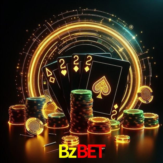 Especiais de Fim de Semana Bzbet