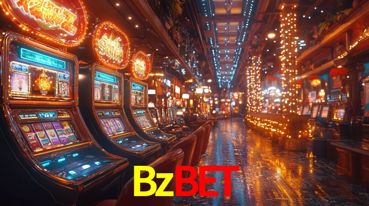 Bzbet