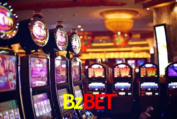Bzbet Brasília - VIP Program