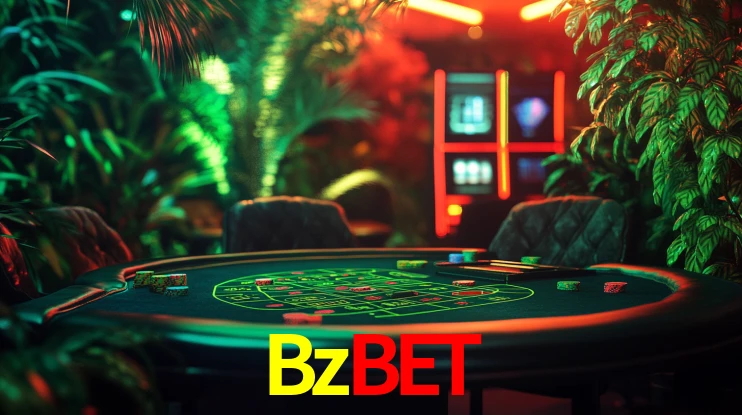 Spaceman Game Bzbet