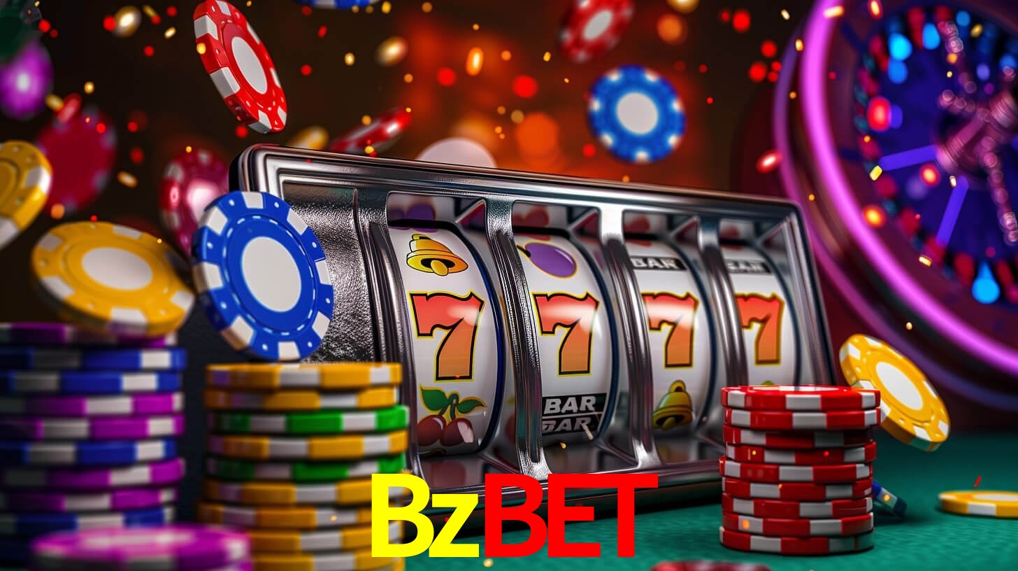 Jogo Aviator Bzbet