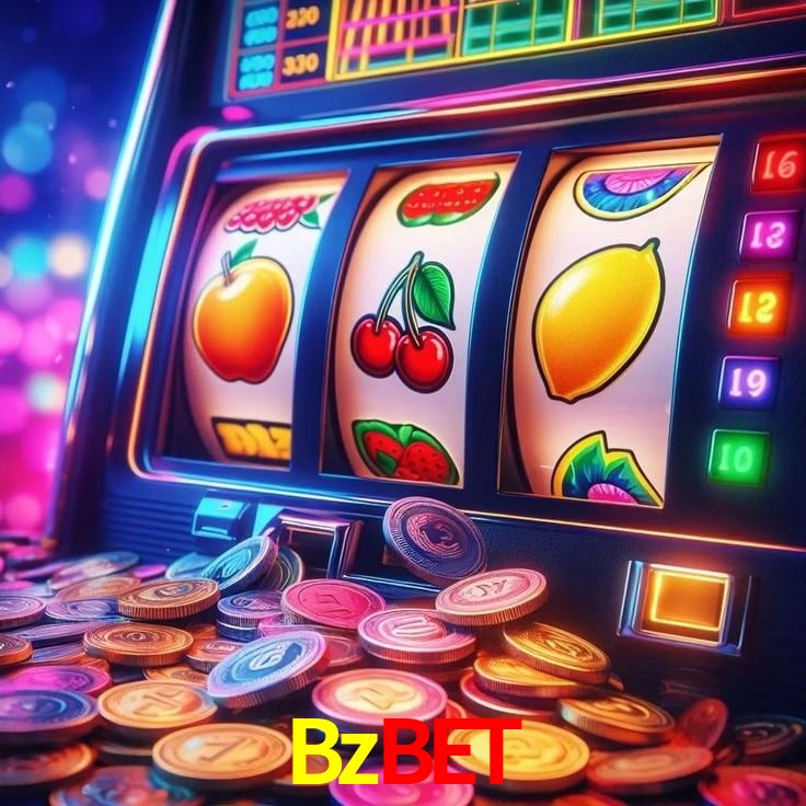 Cadastro Rápido Bzbet