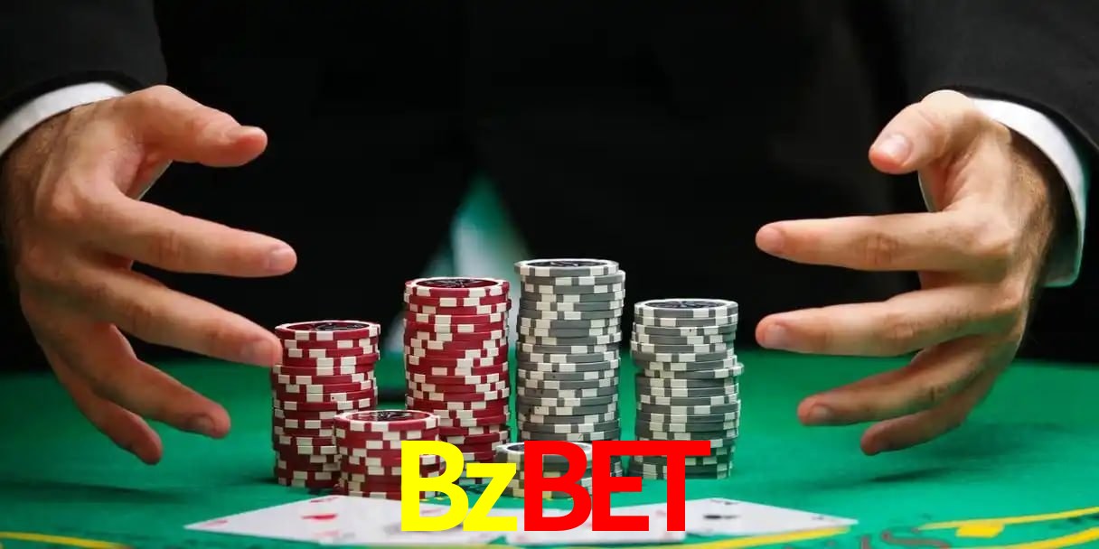 Bzbet Salvador - Football