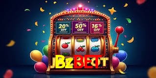 Bzbet - User Statistics