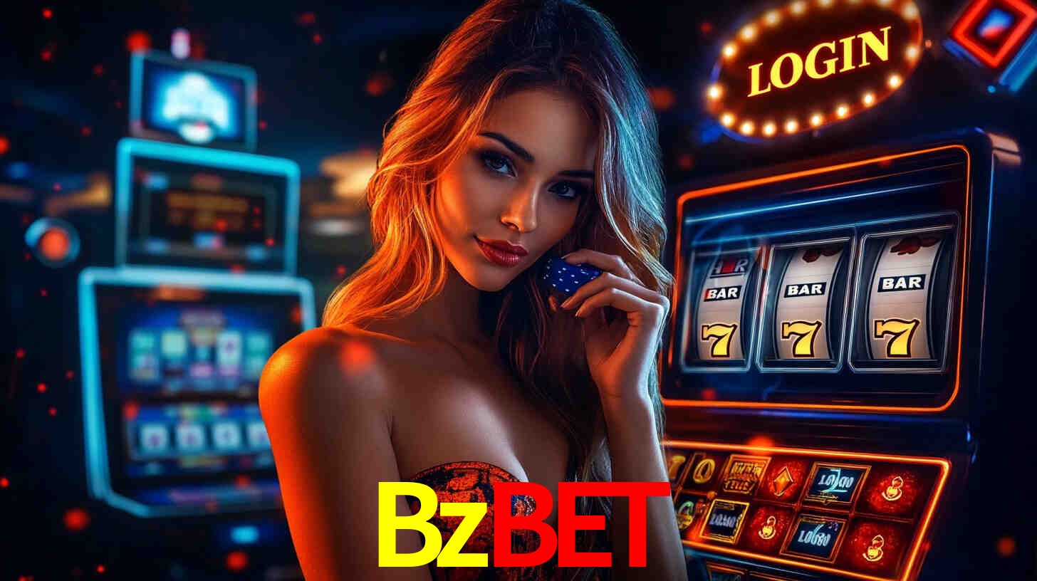 Bzbet,Bzbet Com Login