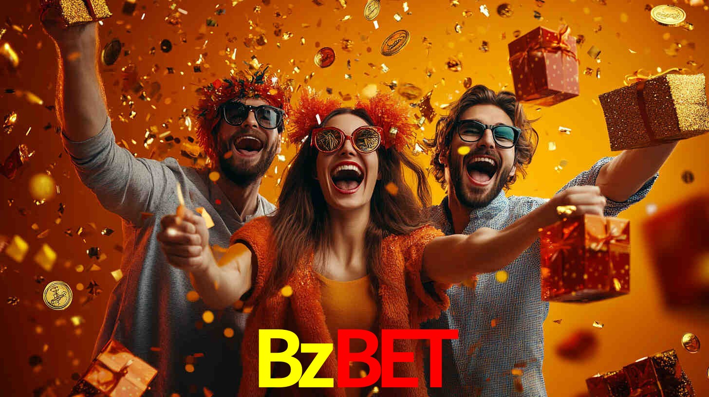 Bzbet - Roleta da Adrenalina - Bzbet Com Login