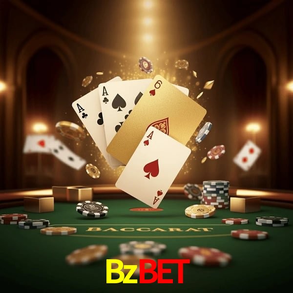 Sports Statistics Bzbet