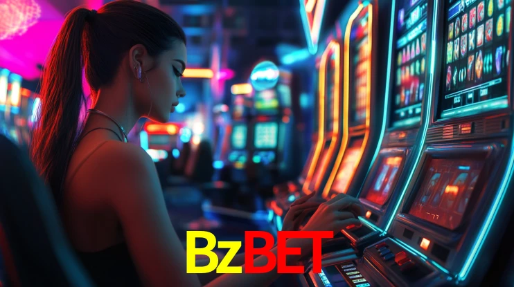 Instant EasyPaisa Bzbet