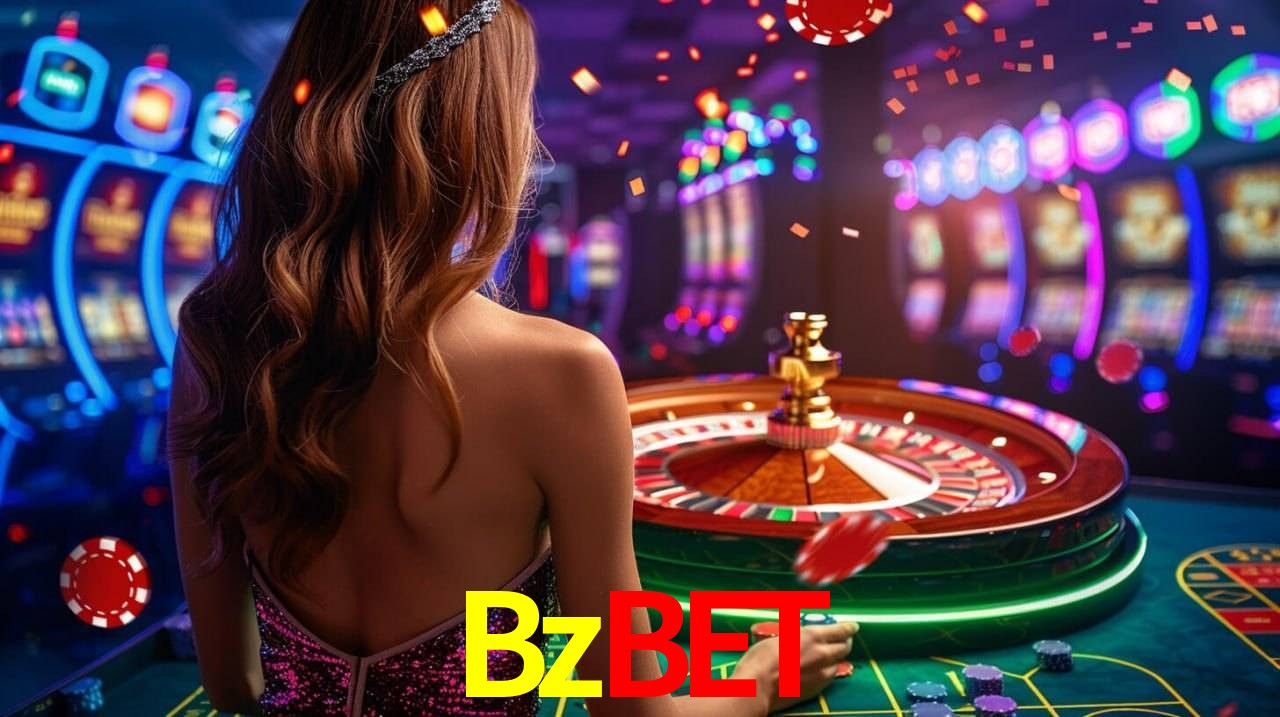 Bzbet - App Compatibility