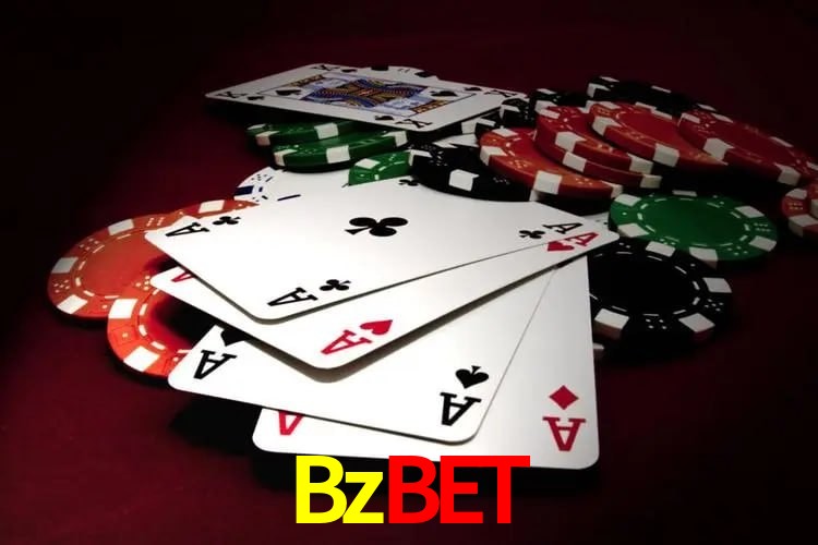 Estatísticas Esportivas Bzbet