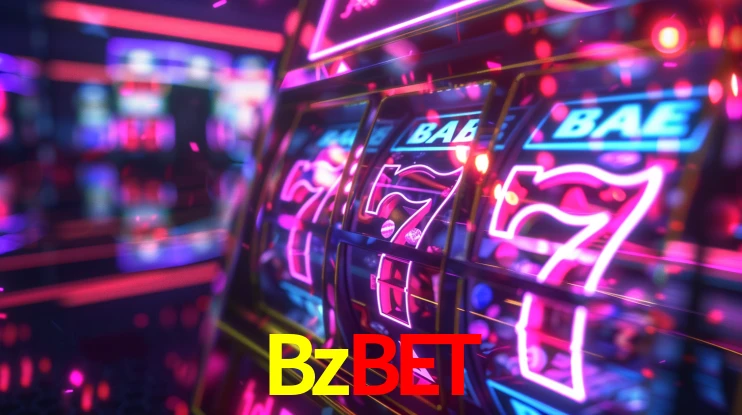 Platform Technology Bzbet