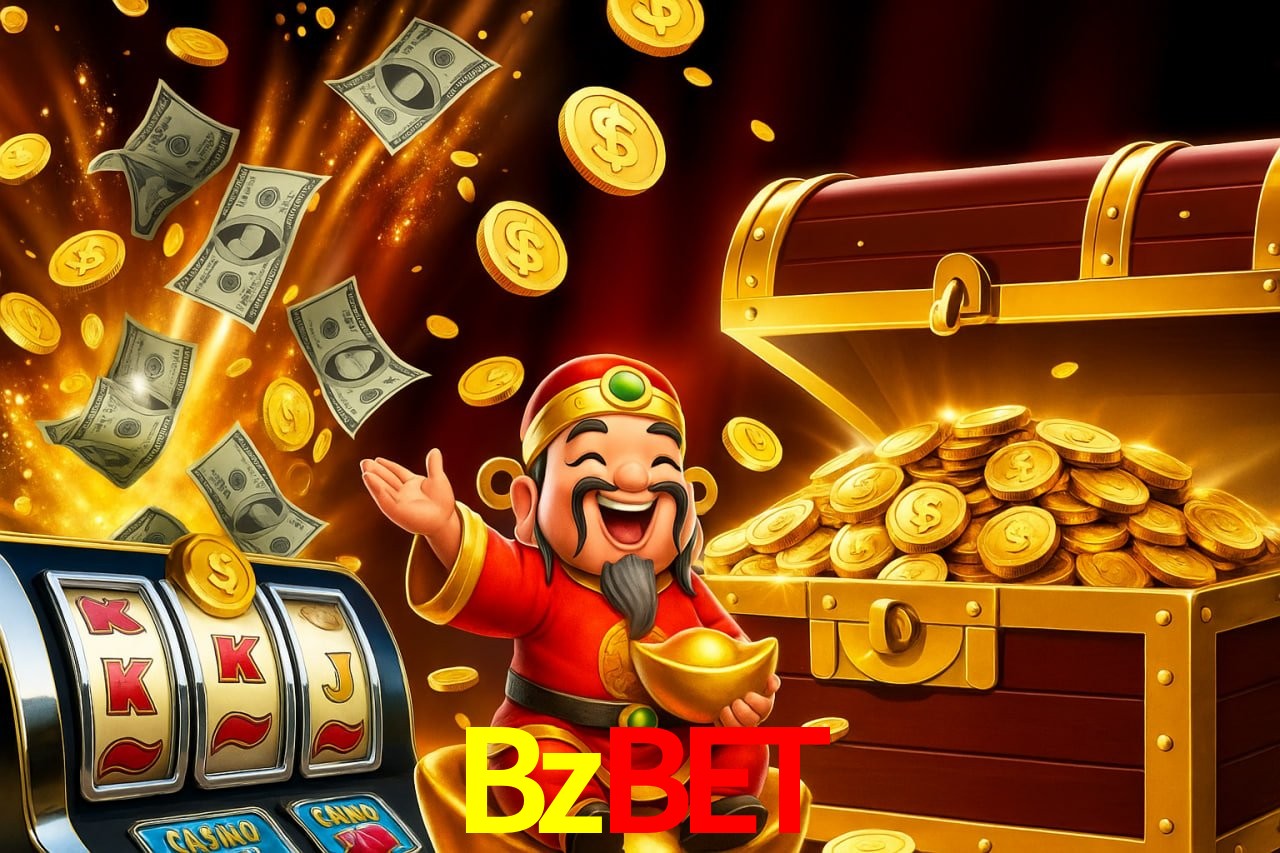 Jogo Spaceman Bzbet