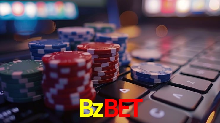 Bzbet - Login Methods