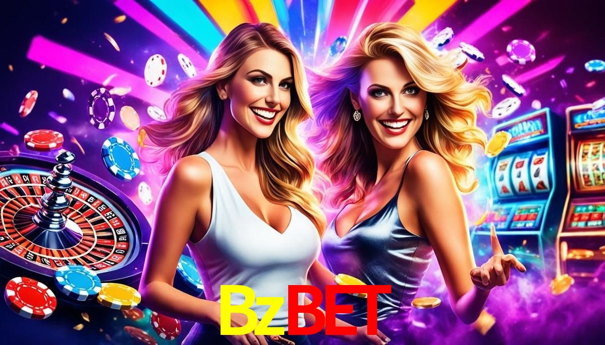 Casino VIP Bzbet