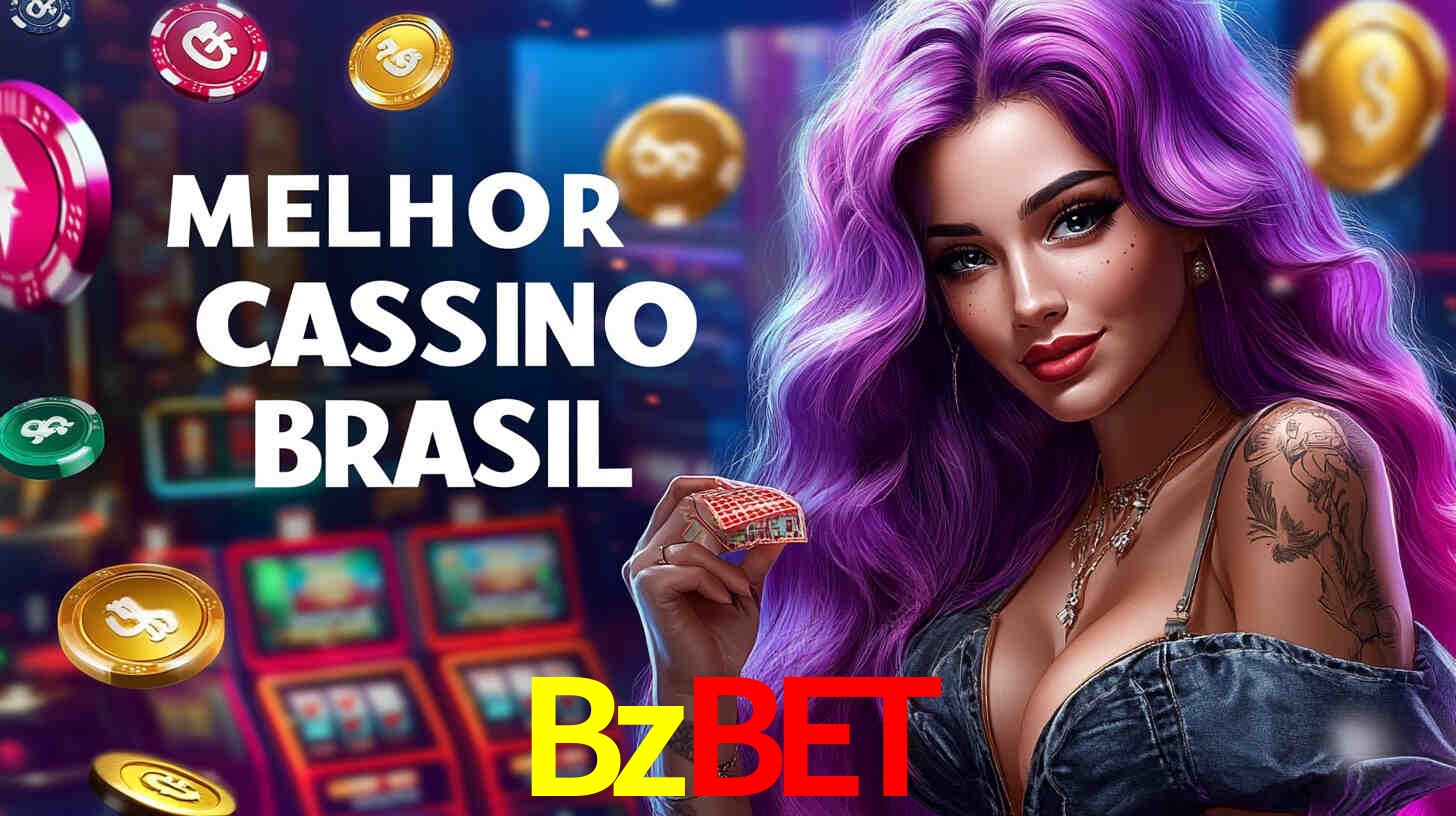 Descubra a Essência do Bzbet: Nossa História e Compromissos