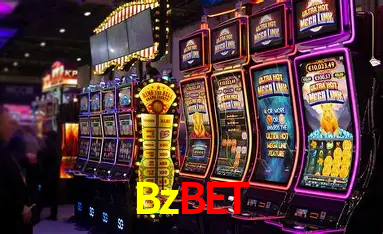 Bzbet Rio de Janeiro - Bonus Terms