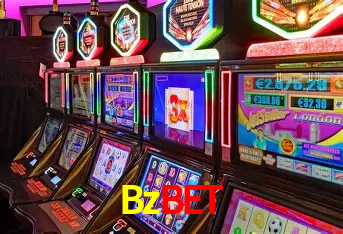 A Revolução dos Aplicativos de Jogos no Bzbet