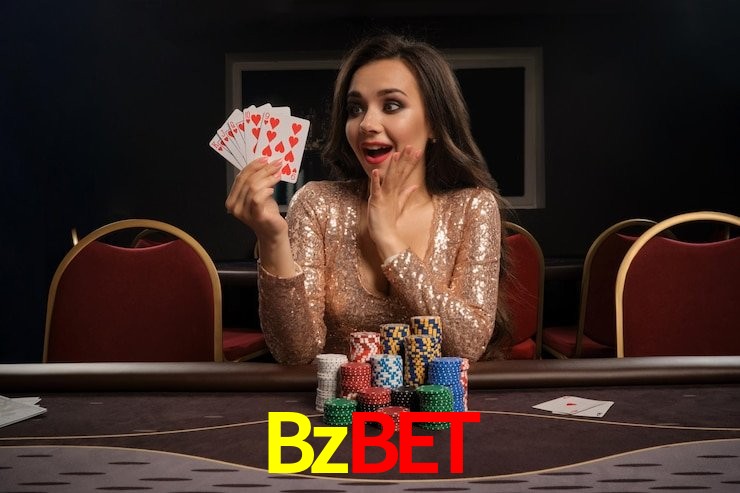 Programa VIP Bzbet