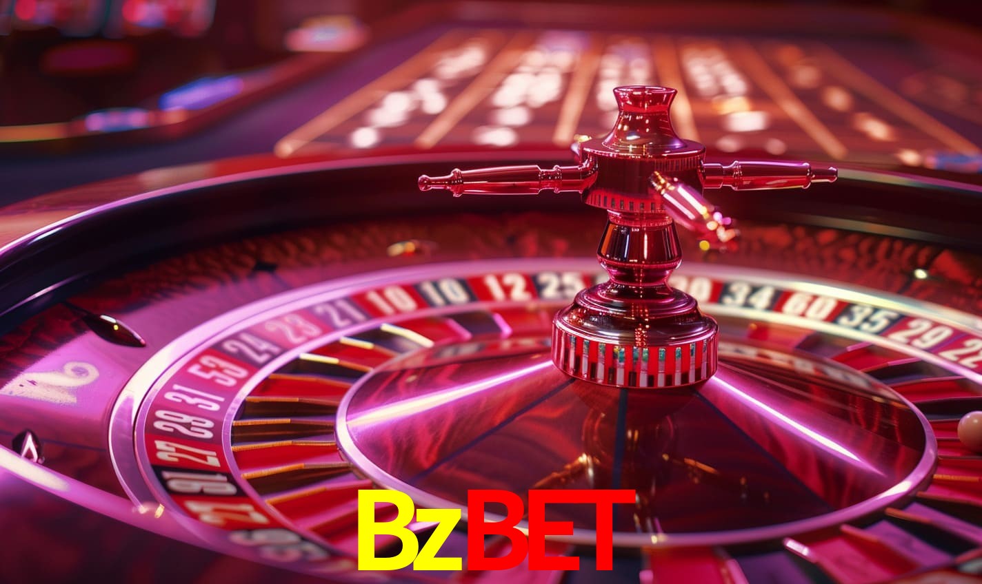 Bzbet Curitiba - Hall of Fame
