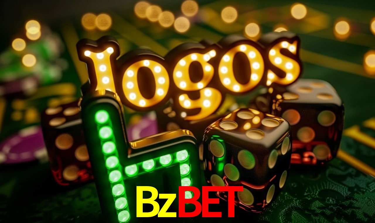 Integração de APIs Bzbet