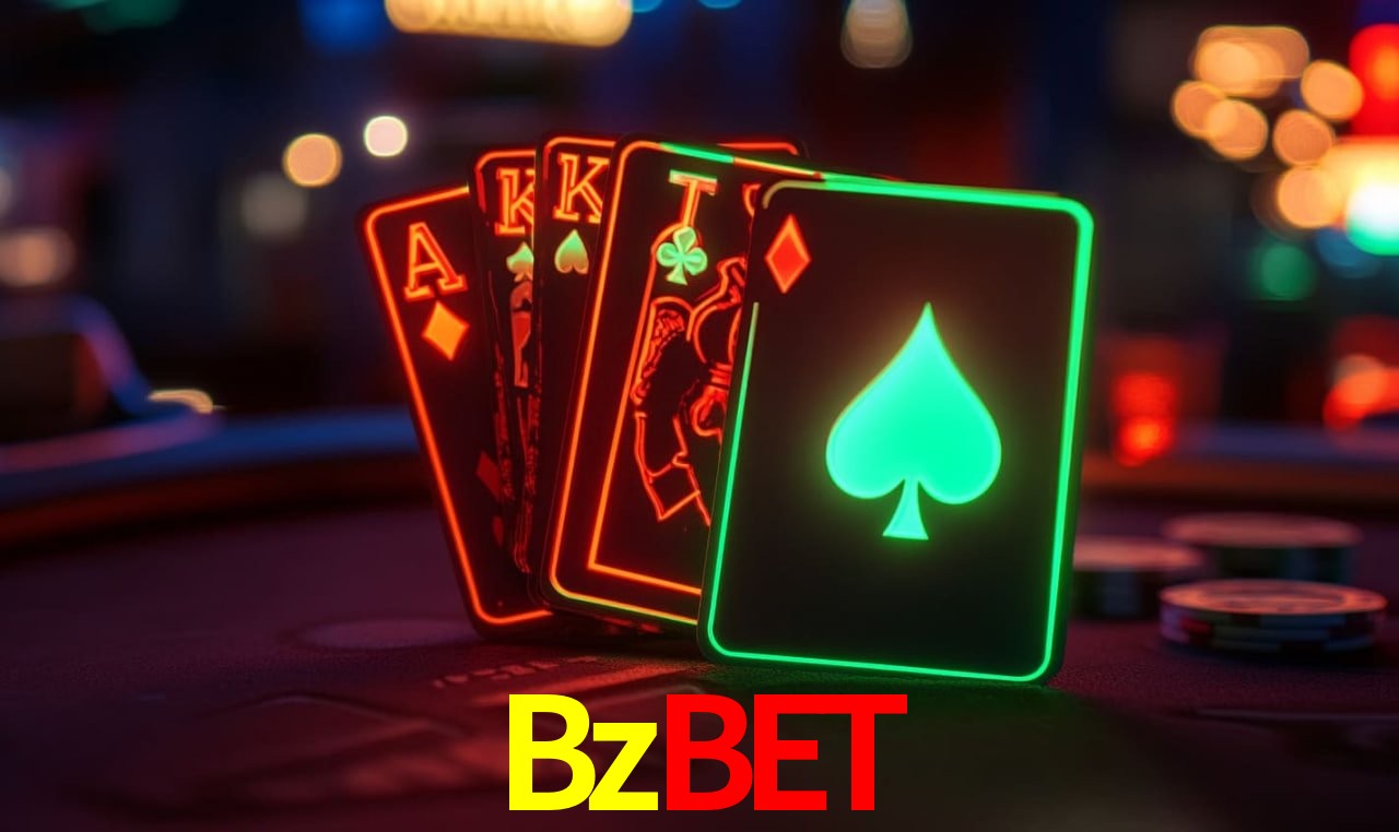 Bzbet Fortaleza - Sports Winners