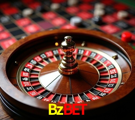 Bzbet São Paulo - Hot Promos