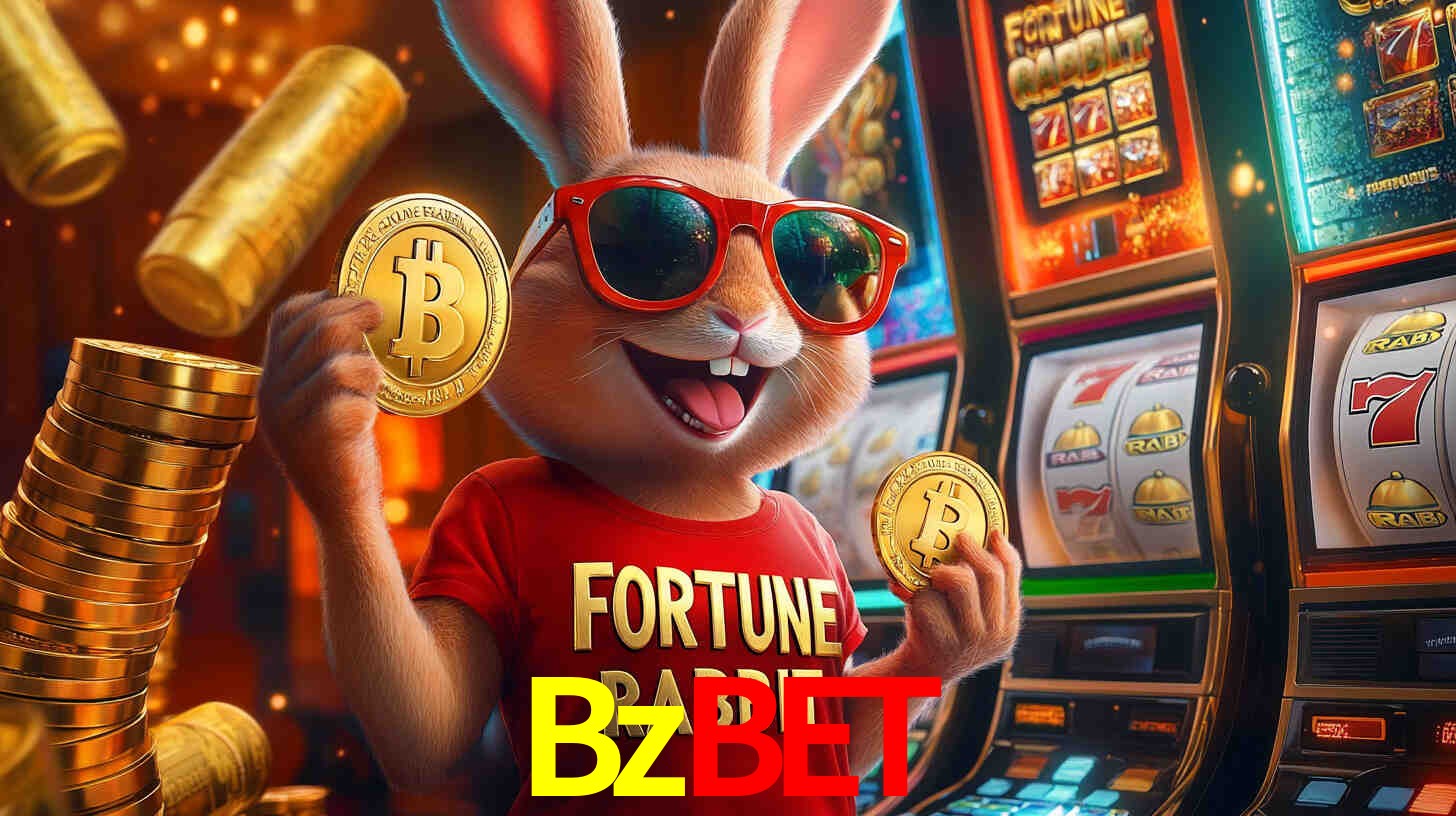 Apostas Esportivas na Bzbet: Um Guia Completo