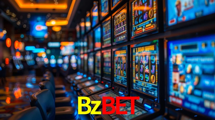 Exclusive Offers Bzbet