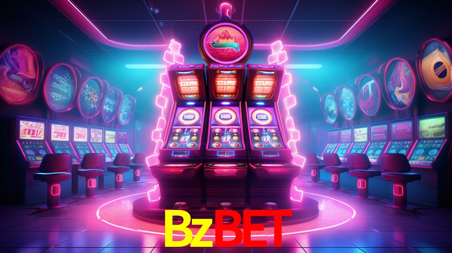 Bzbet Com Login