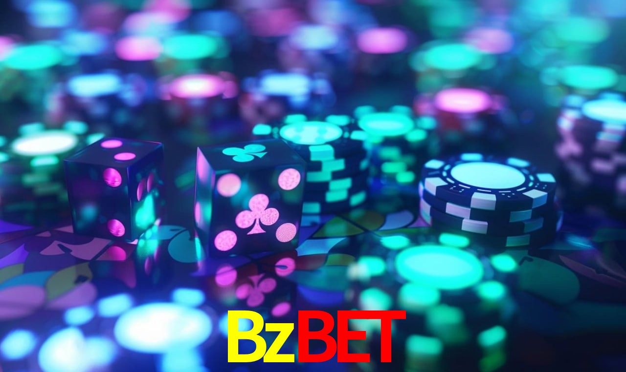 Experiência VIP Bzbet