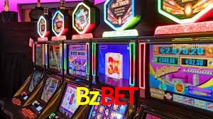 Casino Ao Vivo Bzbet
