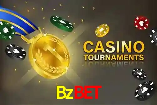 Bzbet - App Features