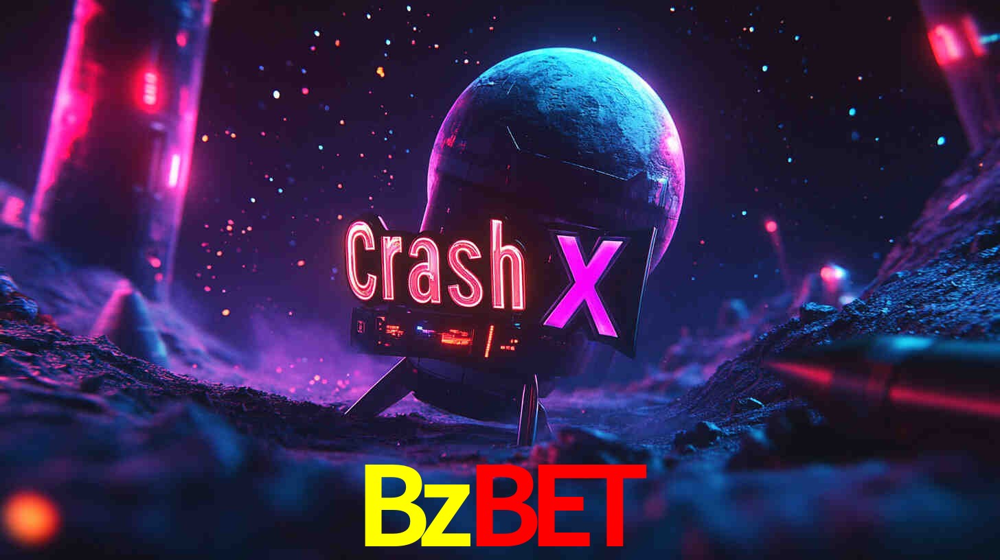 A Experiência Imersiva dos Cassinos Ao Vivo no Bzbet