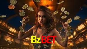Games Directory Bzbet