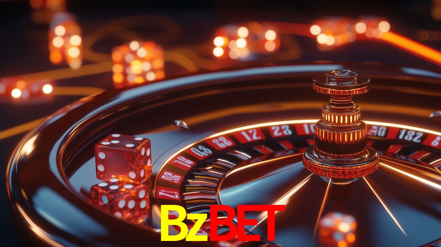 Bzbet,Bzbet Com Login